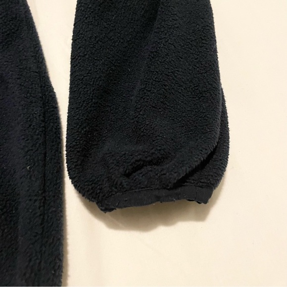 Tommy Hilfiger Youth Size Medium Zip Up Jacket - Picture 4 of 16